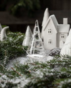 Granbo Medium 	6 × 6 × 16 cm