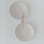 Schüssel Calma im 2er Set