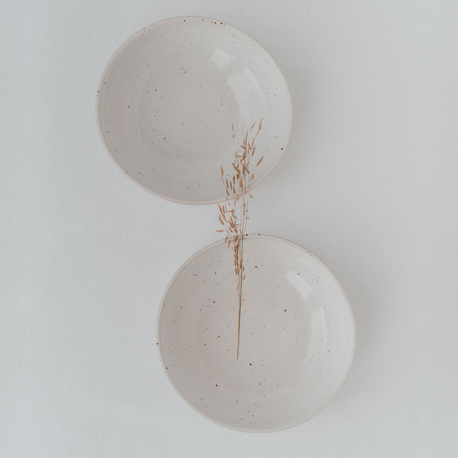 Schüssel Calma im 2er Set