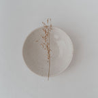 Schüssel Calma im 2er Set