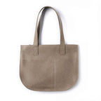 Handtasche Dream Team , Moss used look