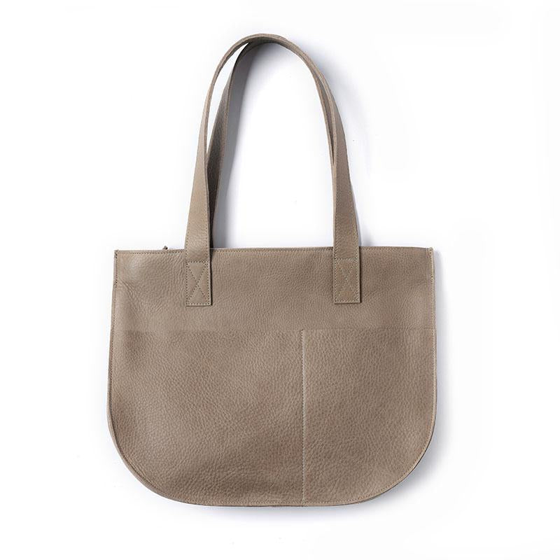 Handtasche Dream Team , Moss used look