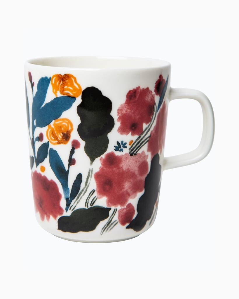 Oiva Hyhmä mug 2,5dl