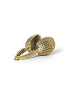 Forest Nut Cracker