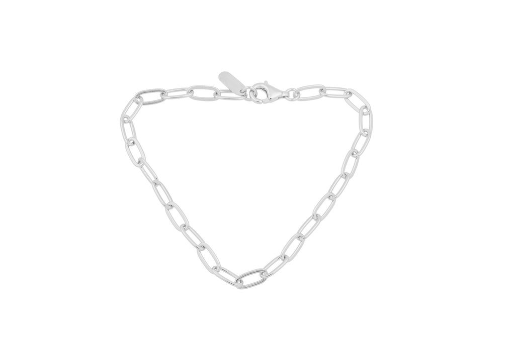 Esther Bracelet 20cm