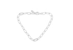 Esther Bracelet 20cm
