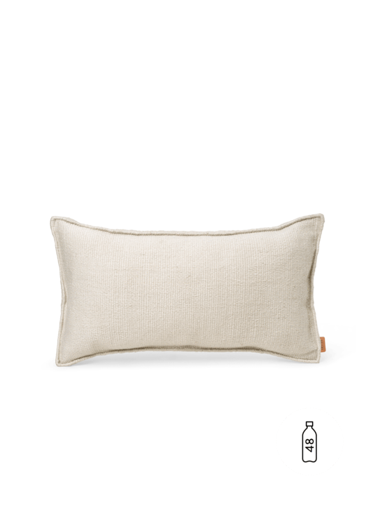 Desert Cushion