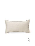 Desert Cushion