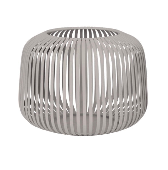 Laterne LITO Mourning Dove