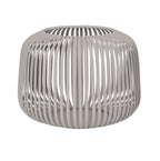 Laterne LITO Mourning Dove