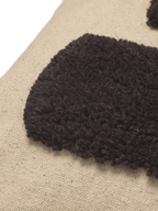Lay Cushion