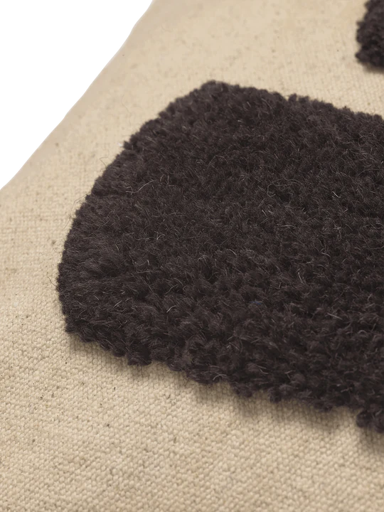 Lay Cushion