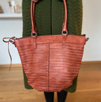 FREDsBRUDER Tasche Liebling