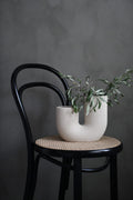 Strävalla beige
