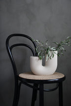 Strävalla beige