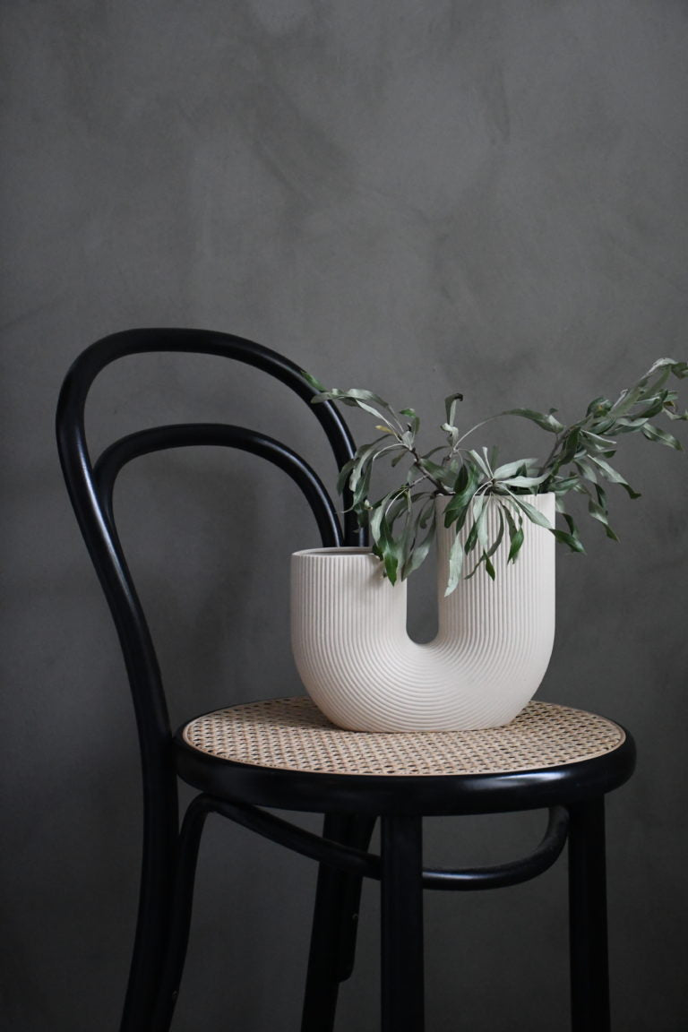 Strävalla beige