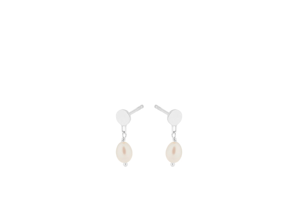 Ocean Dream Earsticks 10 mm