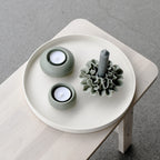 Sandviken Tealight Holder