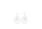 Daydream Earrings 28mm