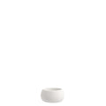 Hedeviken tealight holder