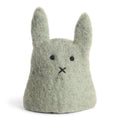 Eierwärmer Hase