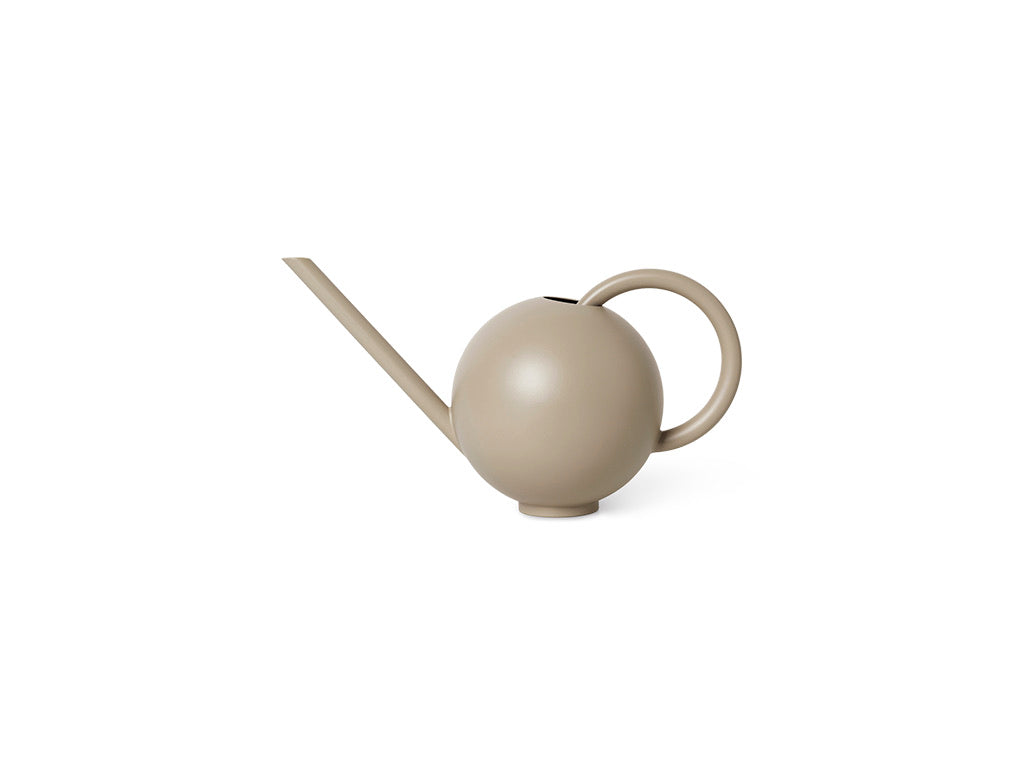 Orb Watering Can Gießkanne