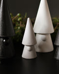 Evert Light Grey