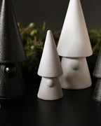 Evert Light Grey