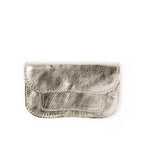 Portemonnaie Cat Chase Small Gold
