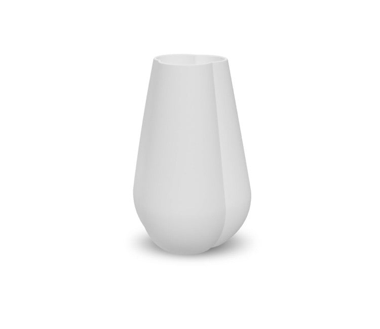 Clover Vase 25 cm