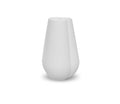 Clover Vase 25 cm