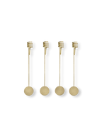 Christmas tree Candle Holders