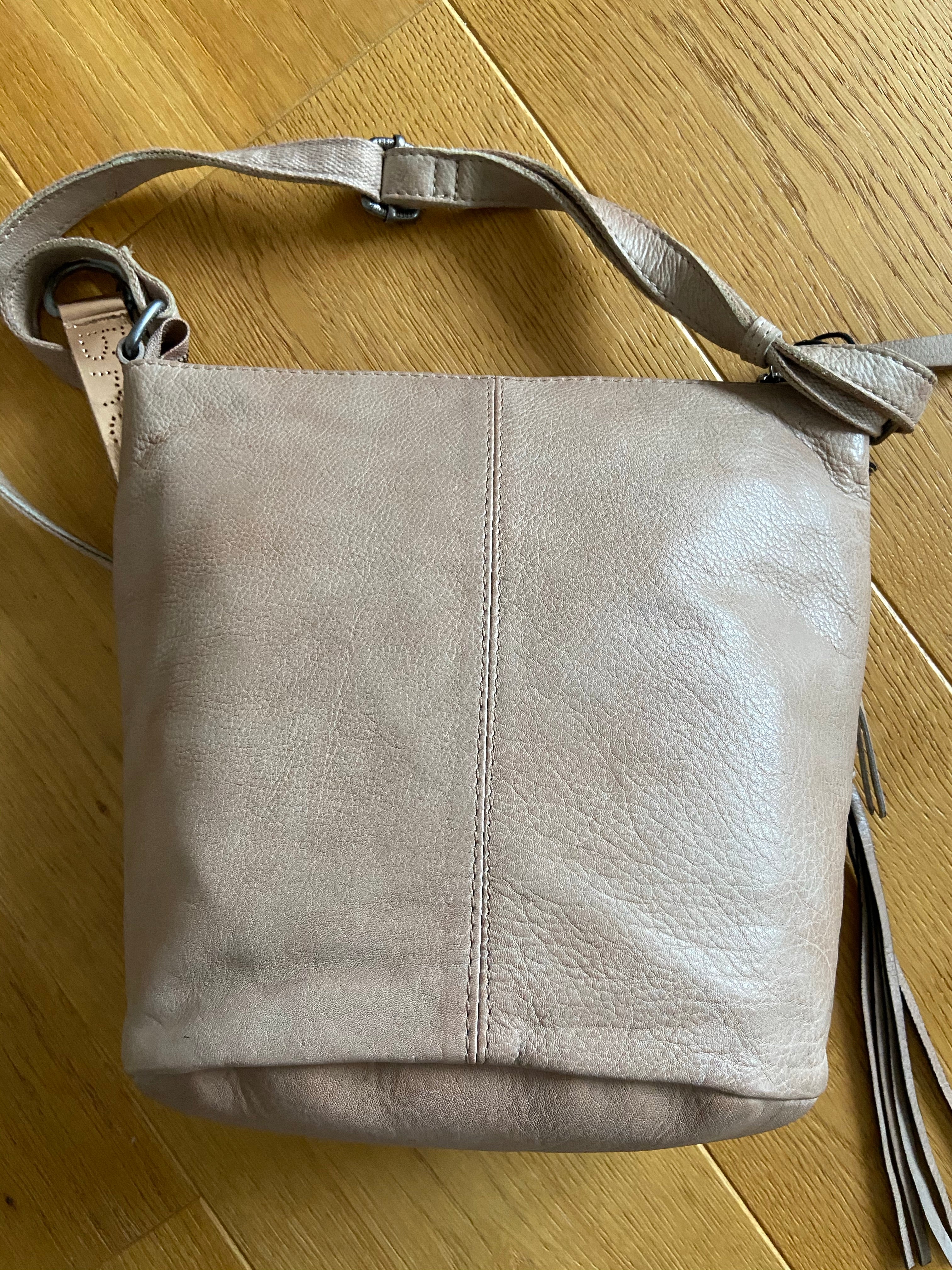 FREDsBRUDER Tasche Lily