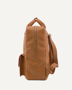 The Sticky Sis Club Rucksack