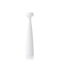 Lily candleholder