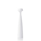 Lily candleholder