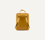 The Sticky Sis Club Rucksack