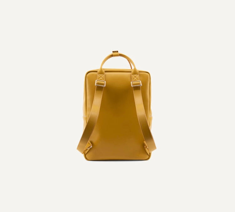 The Sticky Sis Club Rucksack