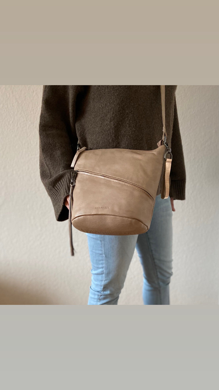 FREDsBRUDER Tasche Lily