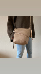 FREDsBRUDER Tasche Lily