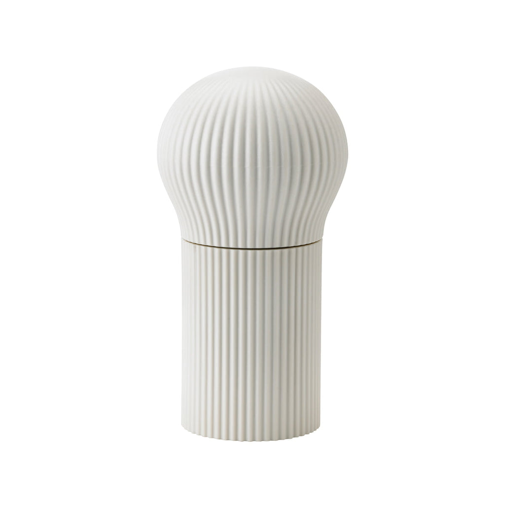 Cheffy Gewürzmühle Chalk
