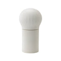 Cheffy Gewürzmühle Chalk