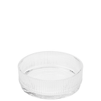 Pilastro Servierschale