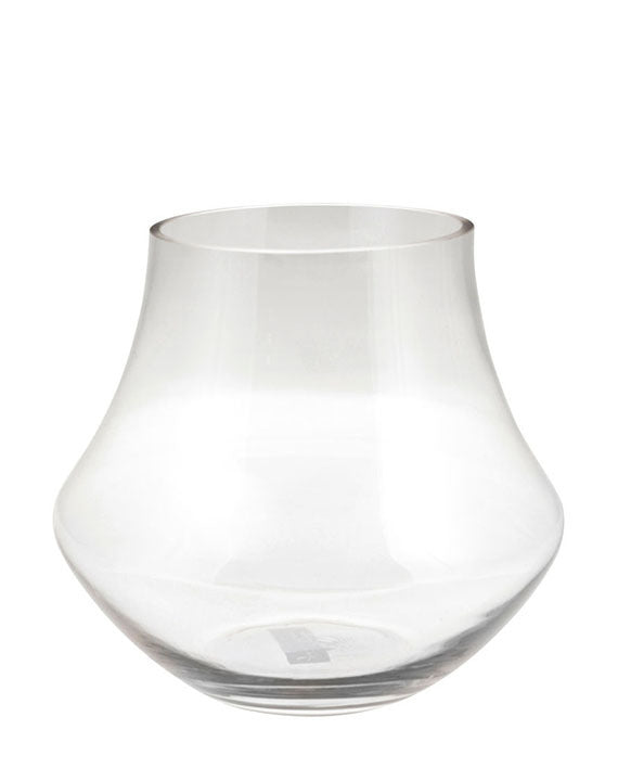Hallaryd Small Vase / Windlicht