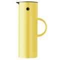 EM 77 Isolierkanne 1 L soft yellow