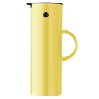 EM 77 Isolierkanne 1 L soft yellow
