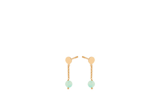 Fjord Earsticks