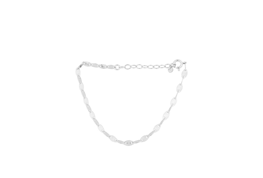 Valentino Sun Armband