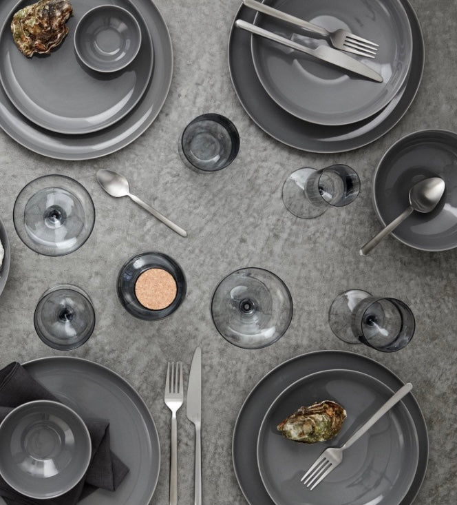 Besteck Set 16tlg STELLA