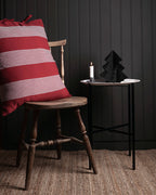 Granfors Large Black felt spruce